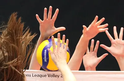 Марица 2022 пречупи Миньор с тайбрек