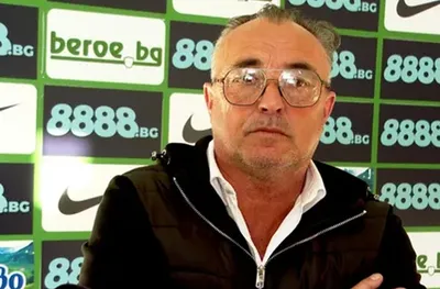 Урибе: Целта ни днес беше точката