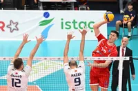 Денислав Бърдаров отново бе над всички при загуба на Истанбул ББ