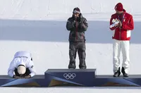 Тервел Замфиров се прибира в България в понеделник