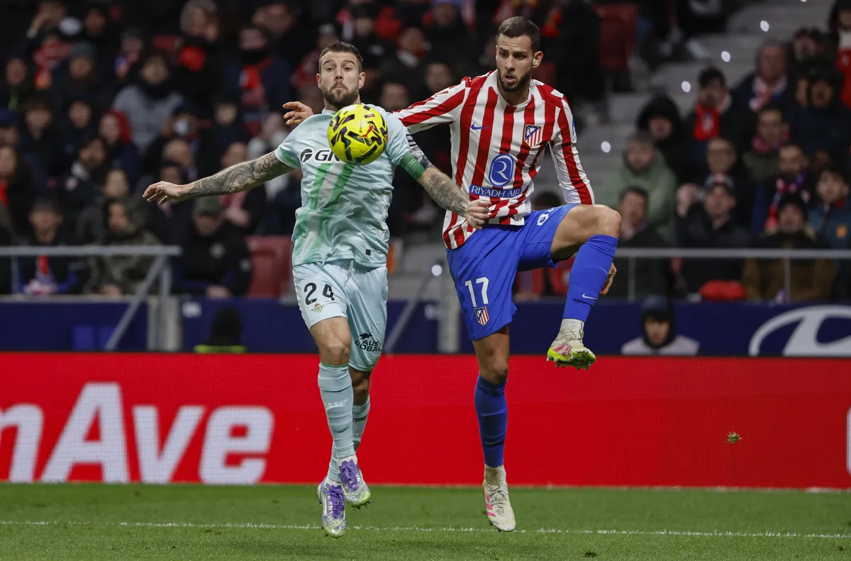 Антони вкара единствения гол за реванша на зелено белите след