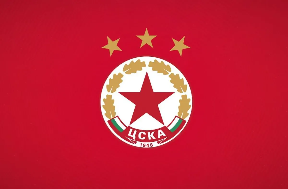 ЦСКА излезе с официална позиция относно Пастор
