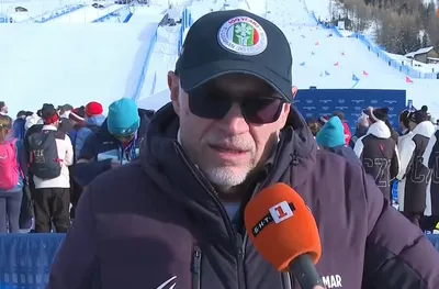 Цеко Минев: Радо Янков е моторът, който избута всичко до тук