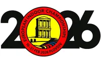 Пловдив е домакин на най-голямото Европейско по стрелба с лък