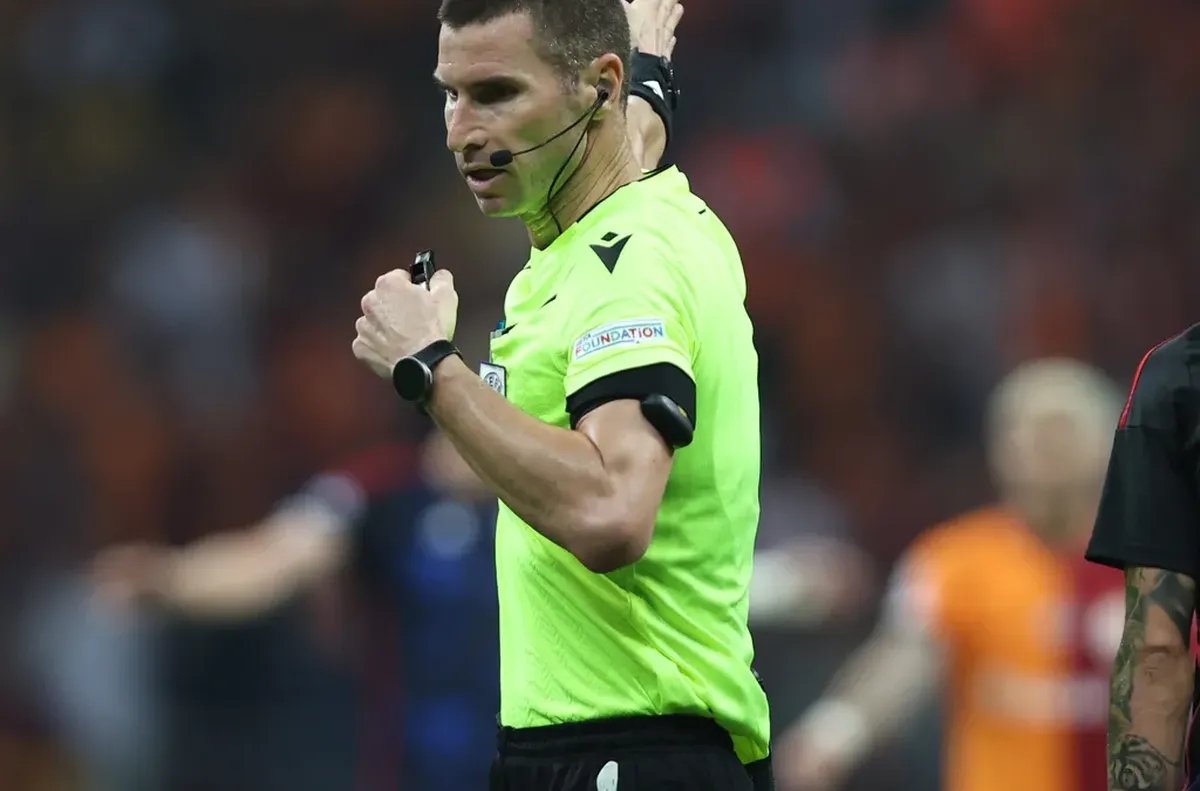 Асоциацията на съдиите защити Кабаков и колегите му