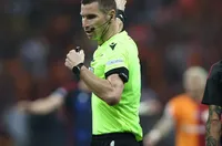 Асоциацията на съдиите защити Кабаков и колегите му