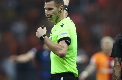 Асоциацията на съдиите защити Кабаков и колегите му