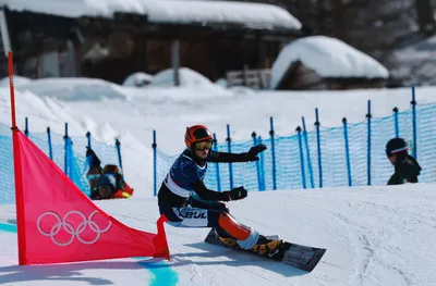 Малена Замфирова: Четири дни бях с температура там
