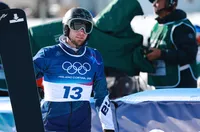 Радо Янков: Направих всичко, което ми бе по силите