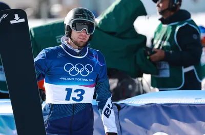 Радо Янков: Направих всичко, което ми бе по силите