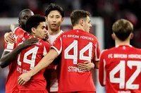 Транспортната стачка няма да попречи на Байерн Мюнхен - Лайпциг