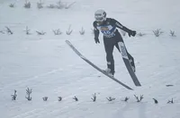 Разочарованият Зографски: Това е провал!