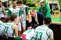 Ботев Враца победи Миньор Перник за девети успех в НБЛ