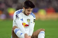 Илия Груев е номиниран за Играч на кръга във Висшата лига