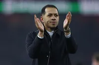 Росиниър не е притеснен от психологическото състояние на Челси