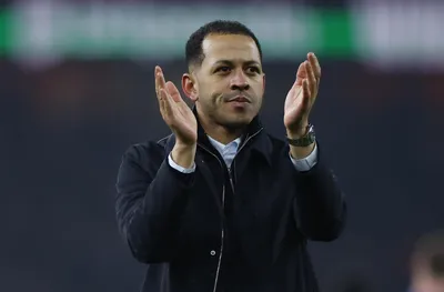 Росиниър не е притеснен от психологическото състояние на Челси