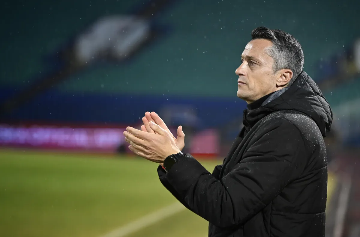 ЦСКА и ЦСКА 1948 откриват четвъртфиналните битки за Купата на България