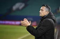 ЦСКА и ЦСКА 1948 откриват четвъртфиналните битки за Купата на България