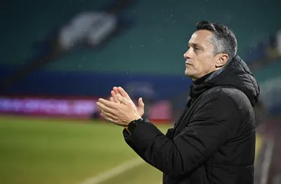 ЦСКА и ЦСКА 1948 откриват четвъртфиналните битки за Купата на България