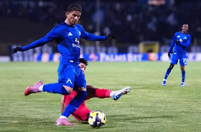 Левски не спира със селекцията