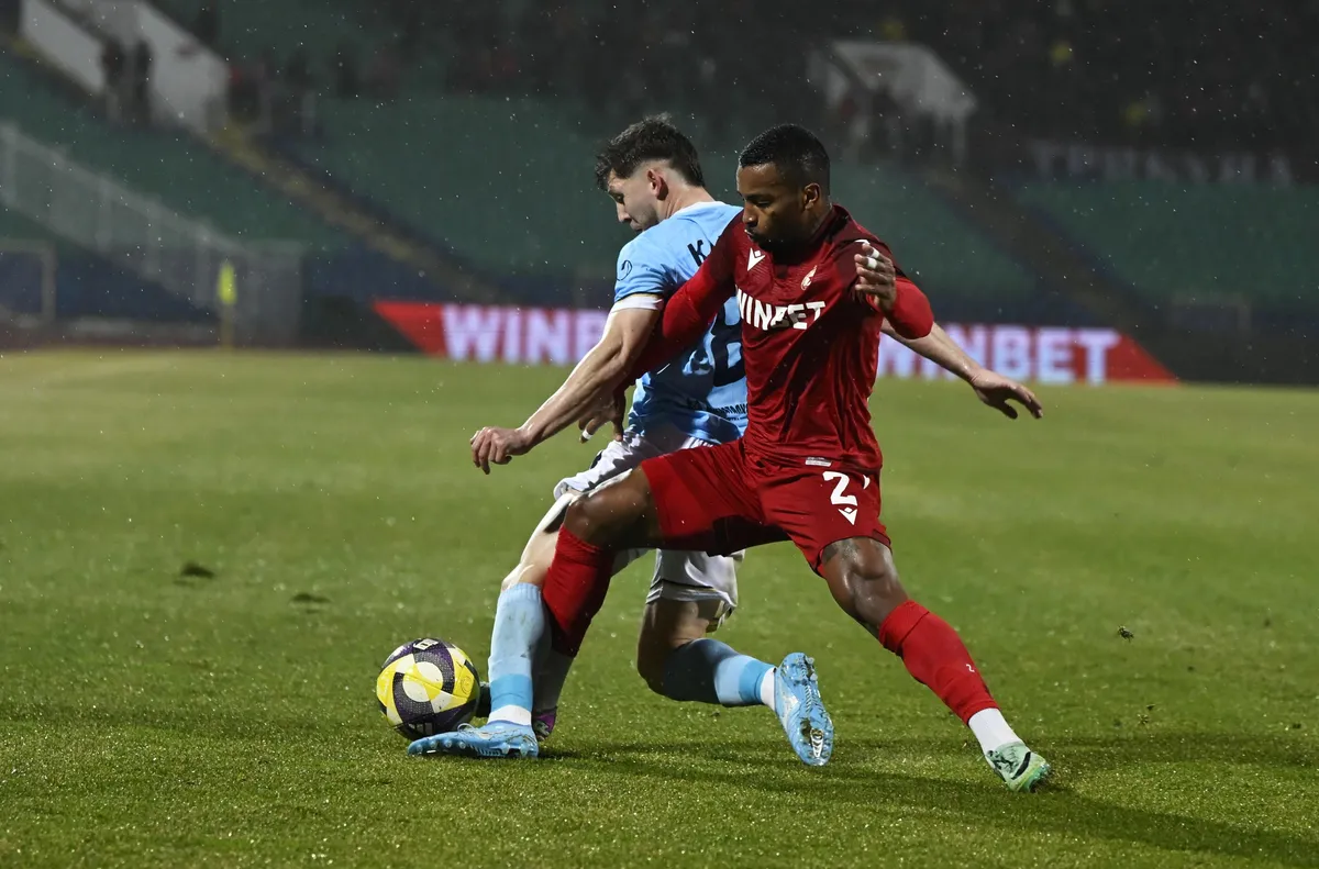 СДВР: Пастор остава в ареста, отказал е кръвен тест