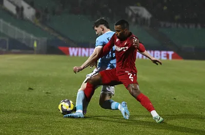 СДВР: Пастор остава в ареста, отказал е кръвен тест