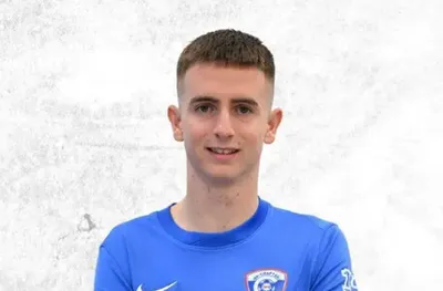 Нов удар за Спартак Вн преди мача с Локо Сф