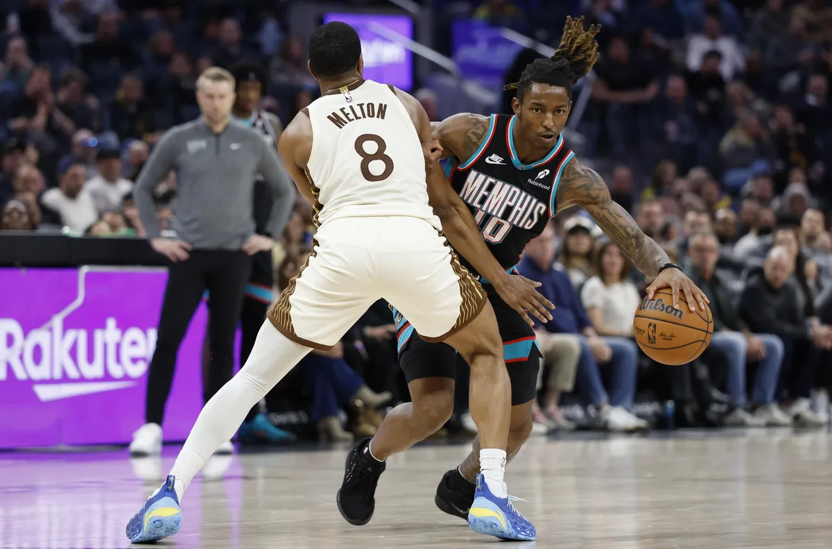 Вижте резултати от НБА Кливланд Кавалиърс измъкна успеха срещу Денвър