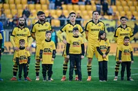 Ботев Пловдив: Настояваме БФС да извърши незабавна проверка на състоянието на терена на стадион „Локомотив“