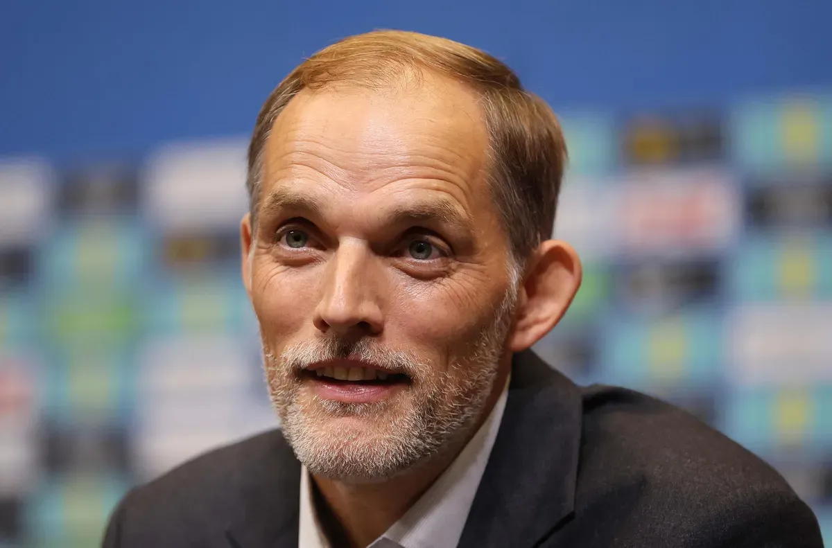 Свраките най вероятно ще се разделят с Еди Хау Селекционерът