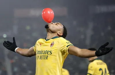 Нкунку: Франция има три отбора, които да спечелят Мондиала