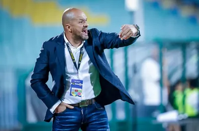 Първо в NS: Задава се първа треньорска смяна в елита