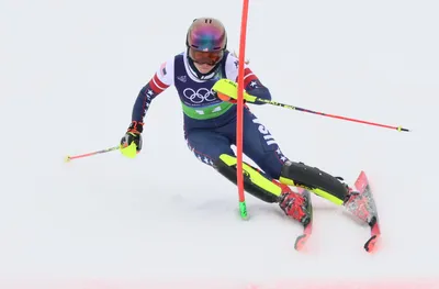 Ново олимпийско разочарование за Шифрин