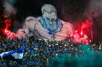 Левски пусна билетите за мача с Ботев (Пловдив)