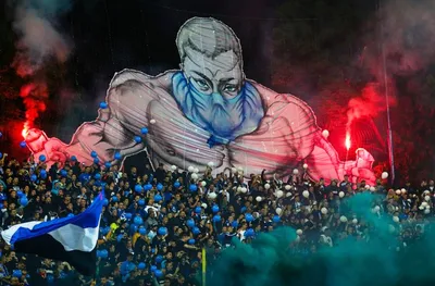 Левски пусна билетите за мача с Ботев (Пловдив)