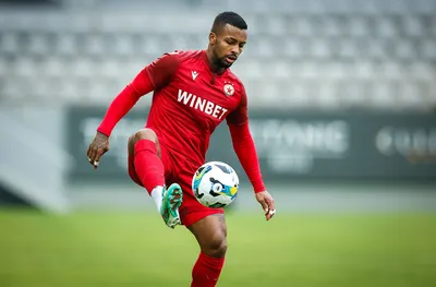 Пастор проговори след ареста