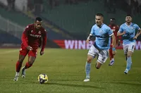 Ясна е присъдата на Пастор, плаща и солена глоба