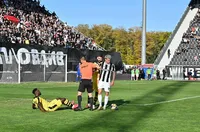 Отново промениха часа за дербито на Пловдив