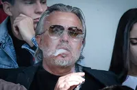 Ясен Петров: Направихме първата стъпка за оставане в групата на майсторите