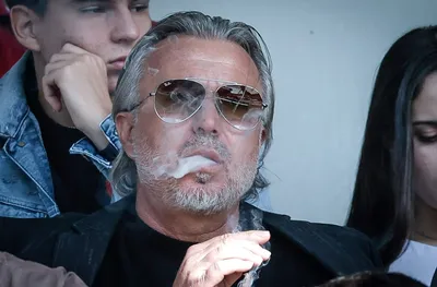 Ясен Петров: Направихме първата стъпка за оставане в групата на майсторите