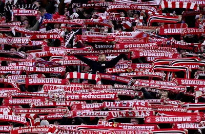 Потвърдено: Стачка промени плановете на Байерн (Мюнхен)