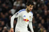 НА ЖИВО: Челси – Лийдс (СЪСТАВИ)