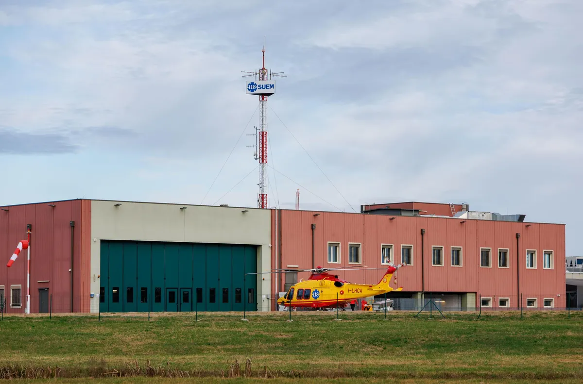 Възрастта и психиката са от решаващо значение посочват медиците Линдзи