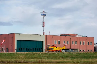 Лекарите казаха кога Линдзи Вон може да се върне на пистата