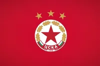 Бивш изпълнителен директор на ЦСКА предизвика зверска катастрофа