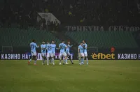 Ботев (Враца) и Арда гонят полуфинал за Купата