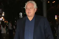 Лафчис: Левски трябва да направи повече, за да детронира Лудогорец