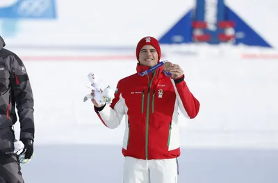 Шефка в ските: Очаквахме успеха на Тервел