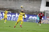 Ботев Пд с призив към феновете си преди Локо Пд