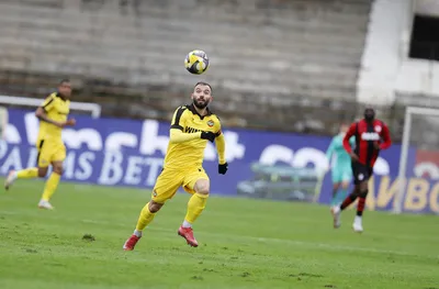 Ботев Пд с призив към феновете си преди Локо Пд